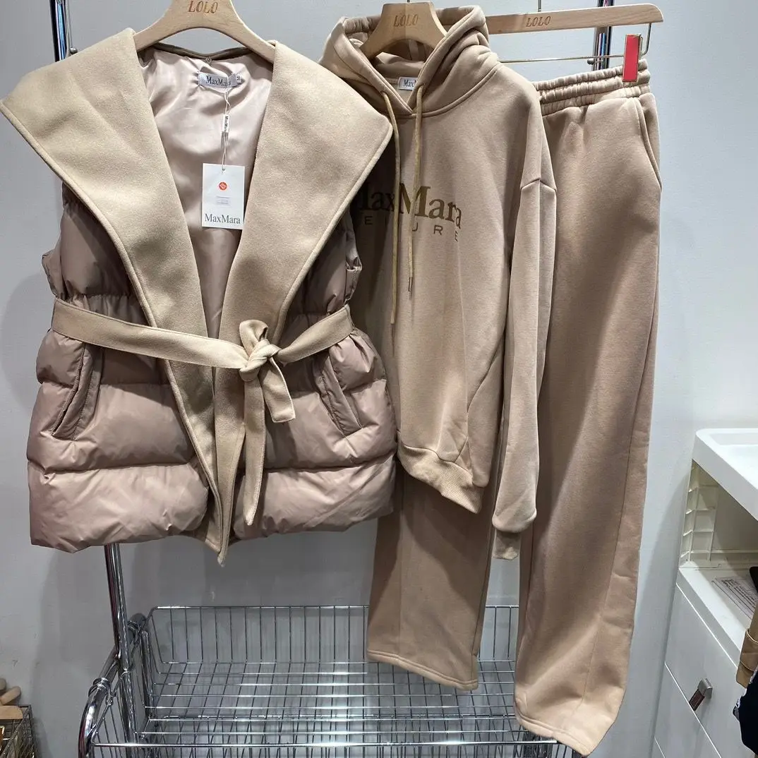 MAX MARA MAX MARA