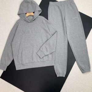 MAXMARA