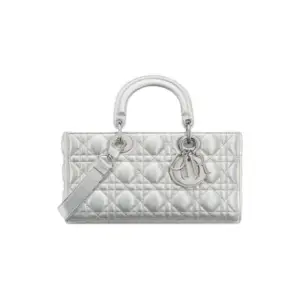 Dior Lady D-Joy Bag Medium