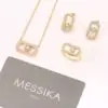 MESSIKA