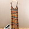 MISSONI