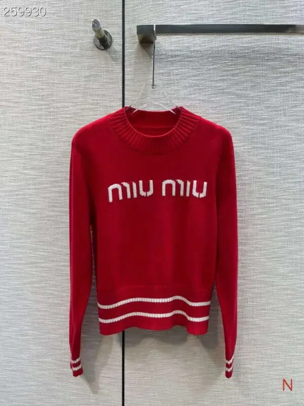 MIU MIU