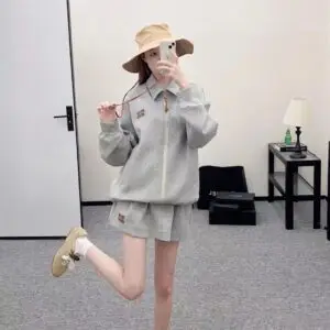 MIU MIU Winter Cardigan