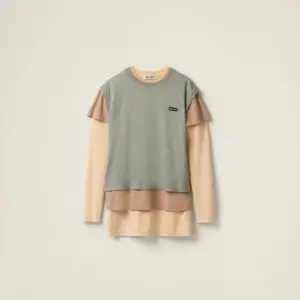 MIU MIU 3PCS