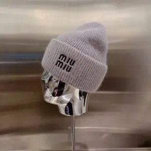 MIU MIU Winter Hat