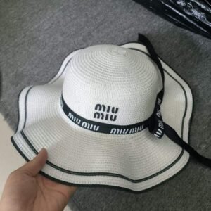 MIU MIU