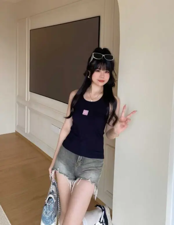 MIU MIU