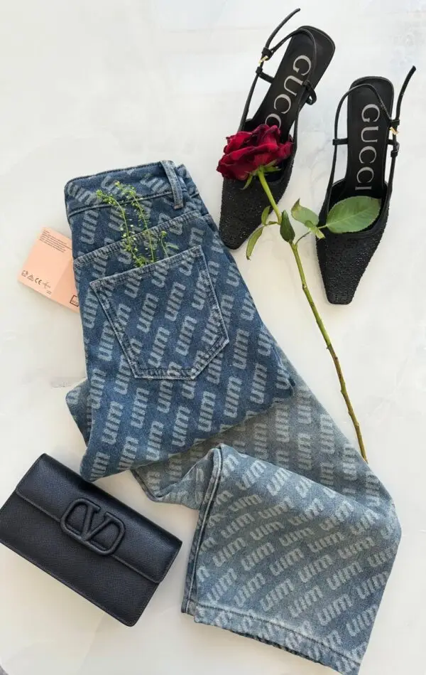MIU MIU