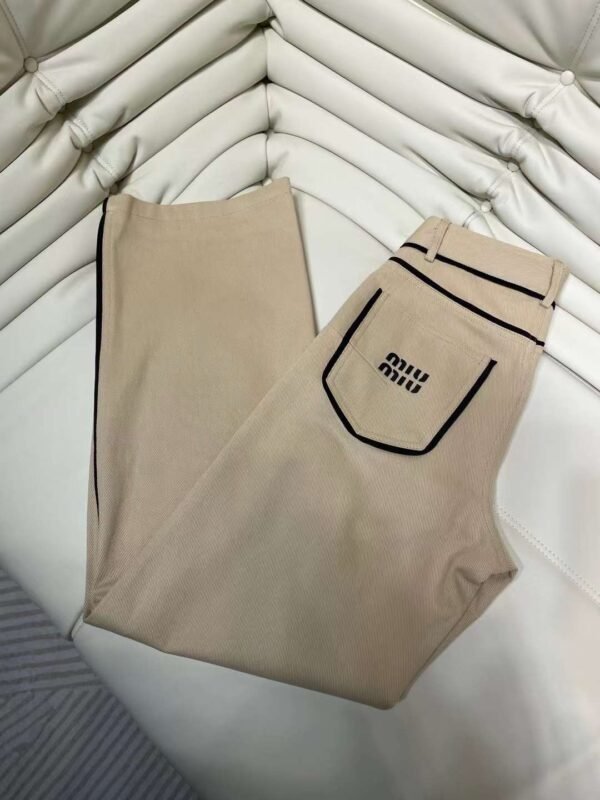 MIU MIU