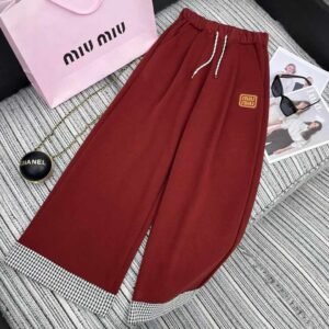 MIU MIU