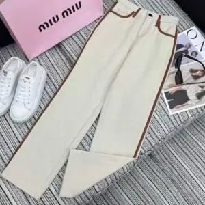 MIU MIU