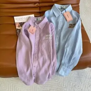 MIU MIU