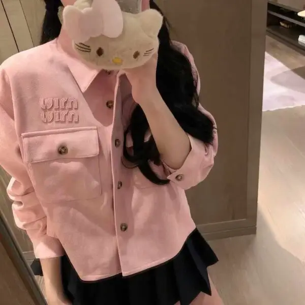 MIU MIU
