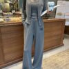 MIU MIU Casual Sports Suit