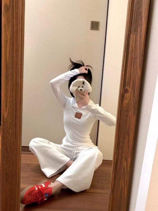 MIU MIU