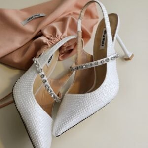 MIU MIU