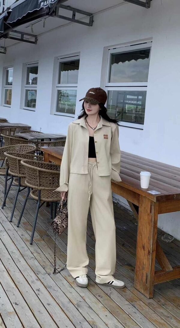 MIU MIU