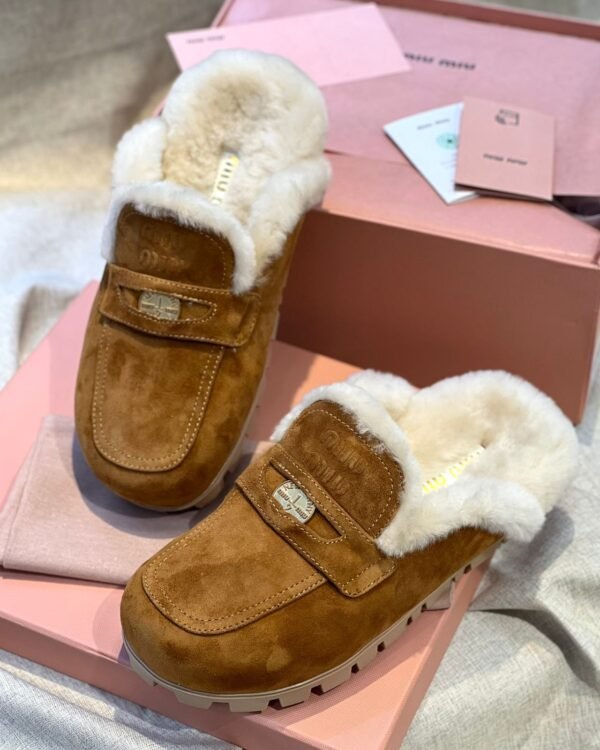 MIU MIU