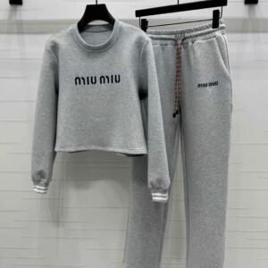 MIU MIU