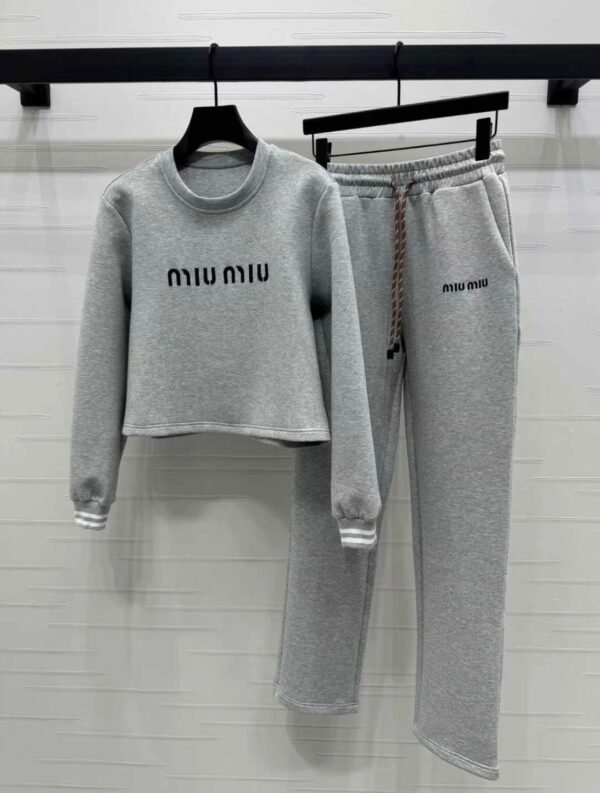 MIU MIU