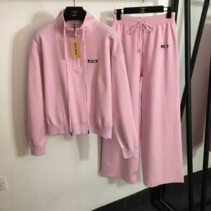 MIU MIU