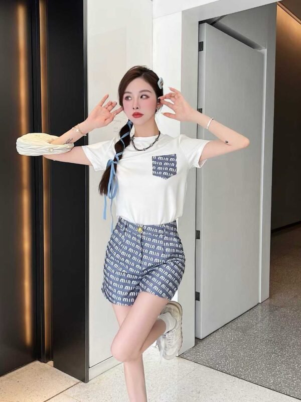 MIU MIU