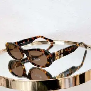 MIU MIU