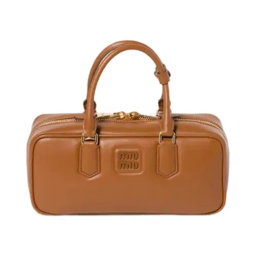 Miu Miu Arcadie Mini Bag Miu Miu Arcadie Mini Bag