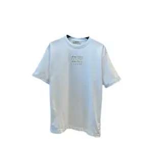 Miu miu t shirt