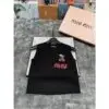 MIU MIU Tank Top