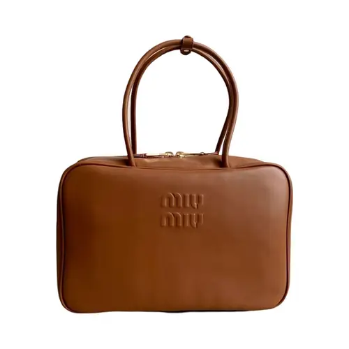 Miu Miu Beau Bag Miu Miu Beau Bag