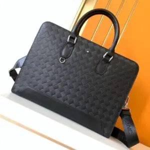 Montblanc Heritage Handbag