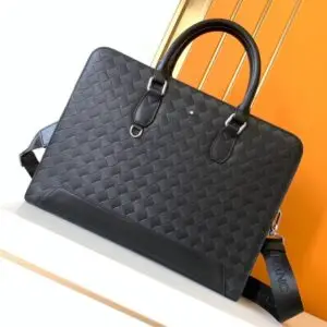 Montblanc Heritage Master Business Bag