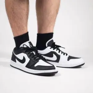 Nike Air Jordan Low OG