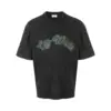 Off-White Bacchus Skate T-shirt