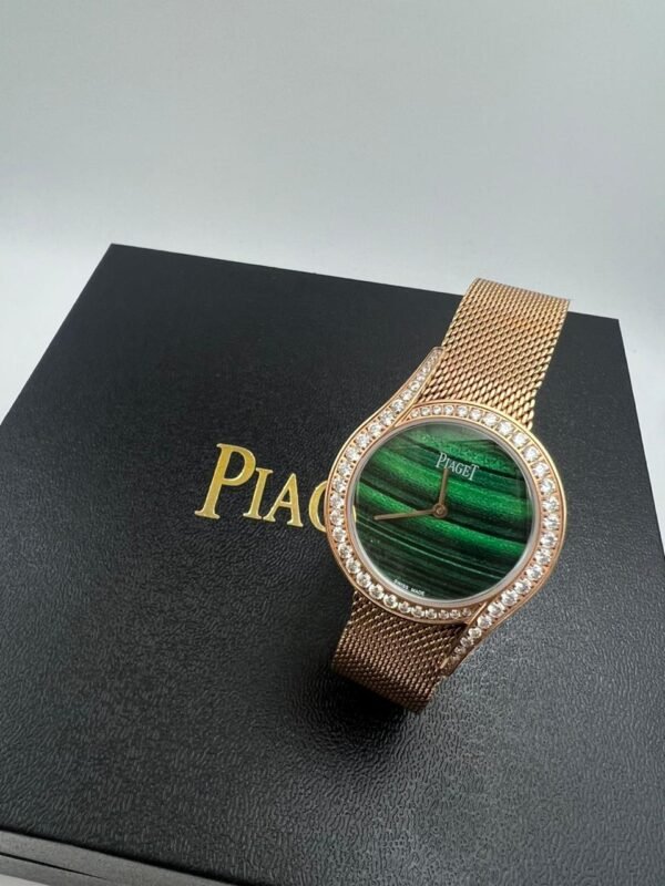 PIAJET