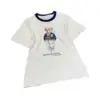 Polo Lauren T-shirt
