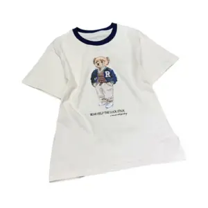 Polo Lauren T-shirt