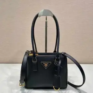 Prada Galleria Bag