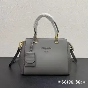 PRADA Saffiano Leather Bag