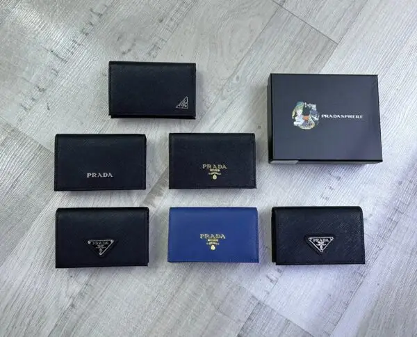 PRADA