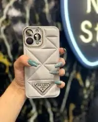 GUCCI Strappy Sandals