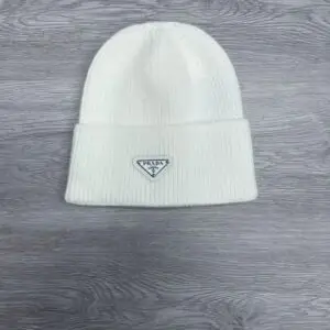 PRADA Beanie Bag