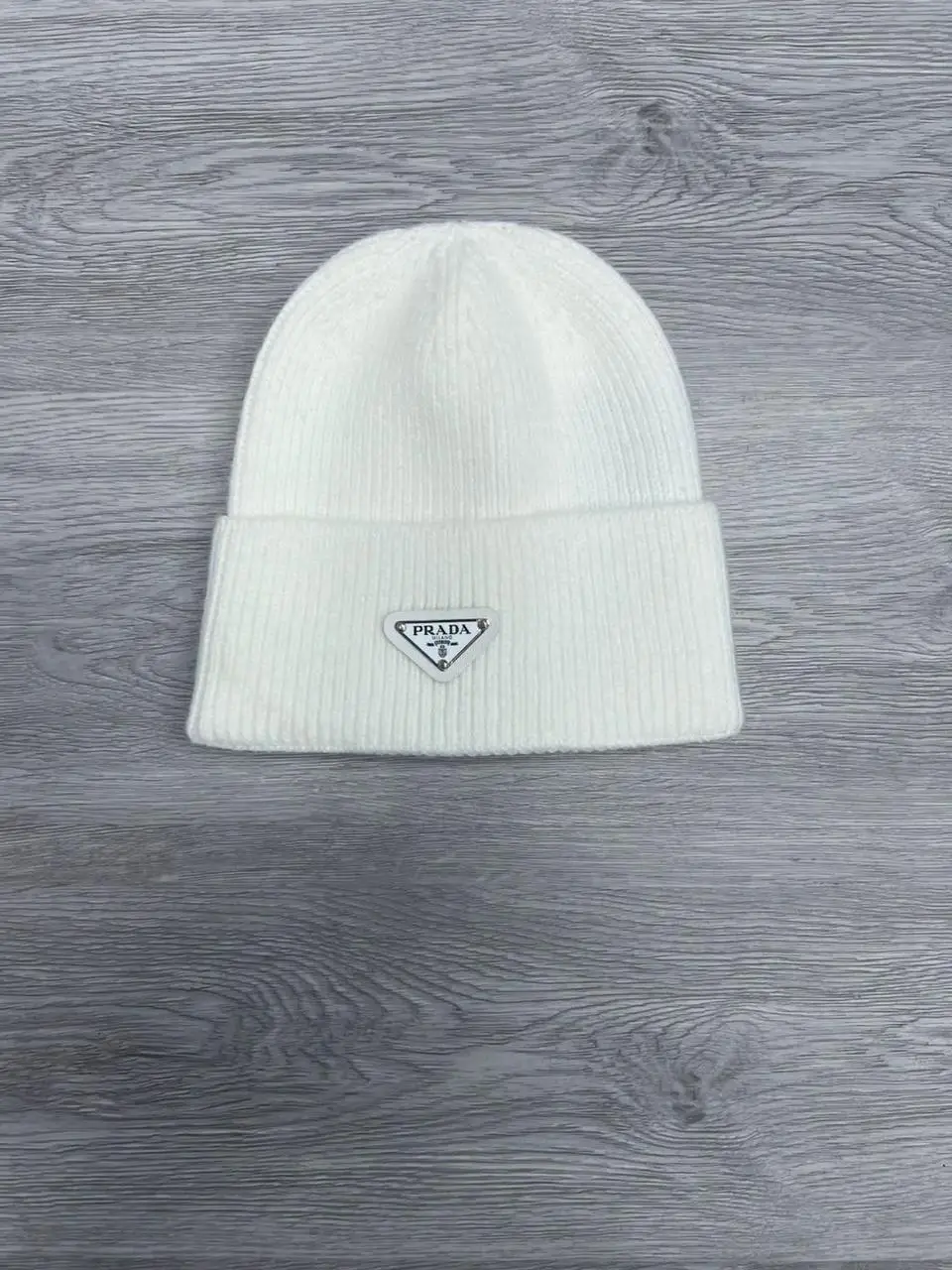 PRADA Beanie Bag PRADA Beanie Bag