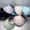 Prada Sun Visor