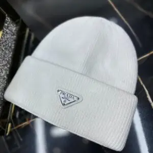 PRADA Beanie