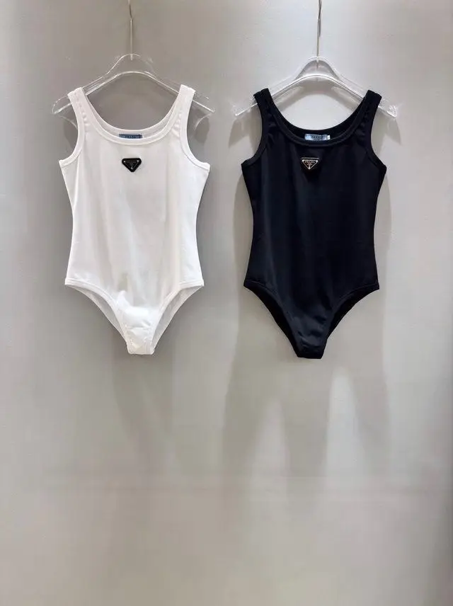 PRADA Swimming Suit PRADA Swimming Suit