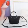 PRADA Triangle Bag