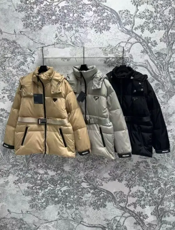 PRADA