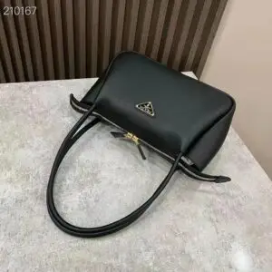 PRADA Darling Bag